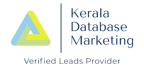 Kerala Database Marketing – Student & HNI Database Call Now 8089022002